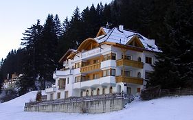 Hotel Garni Pradella